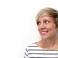 Cloé Faye