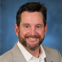 John Wolford, Iii