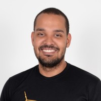 Gustavo Aguiar