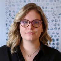 Kate Jeffrey