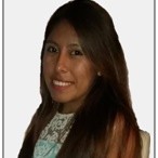 Mishella Maryluz Guerra Huisa