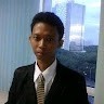 Kris Manto