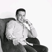 Markus Kefeder