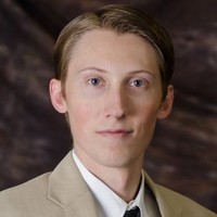 Conlan Ulrich