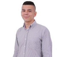 Sebastián Buritica Montoya