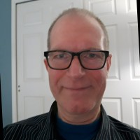 Darryl Kunzman