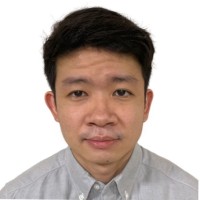 Daniel Ho