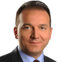 Cafer Sadık Karabüber