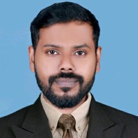 MUHAMMAD WASIM O P