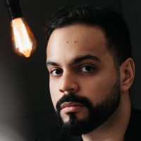 Renan Ribeiro de Souza