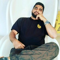 Abdull Rasheed