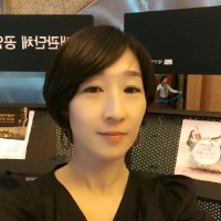Sonia Kang