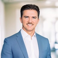 Collin Sventy