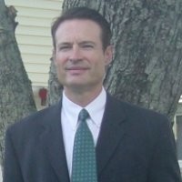 Dirk Dietsch