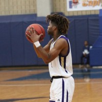 Stefon Mcmillian