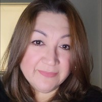 Angie Cavazos
