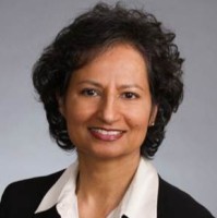 Mandy Singh