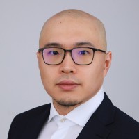 Guanqiao Sui