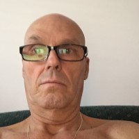 Mario Charette