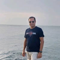 Hariom Mishra