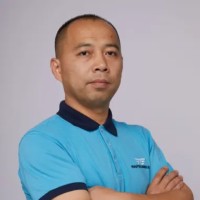 De Wang