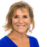 Beth Madrigal
