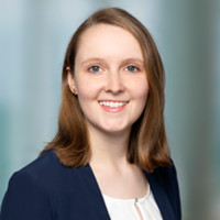 Franziska K. Kretzschmar
