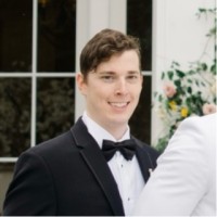 Geoffrey J. Chmura
