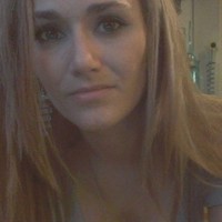 Nicole Babb