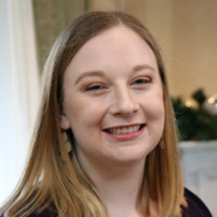 Sarah Jenness
