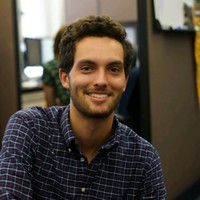 Tony Gargiulo