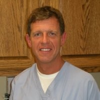 Gregg Ginsburg, M.D.