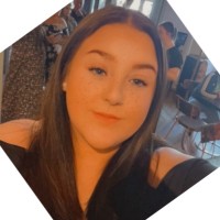 Ellie O’Brien