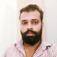 Mukesh S.
