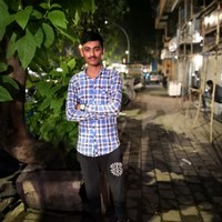 Hemant Bharate