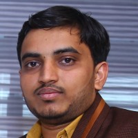 Prafull Kachhadiya