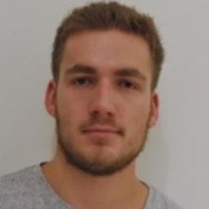 David Le Du