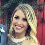 Payton Allen