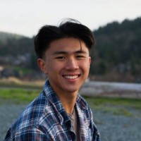 Aidan Wong