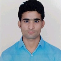 Navneet Kumar