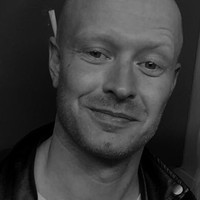 Richard French