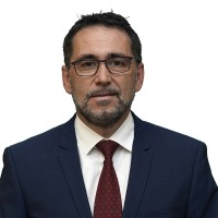 Roberto Villa