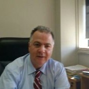 Peter Maroulis