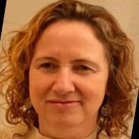 Marijke Hoekstra-De Boer