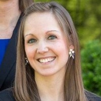 Lindsey Looper