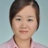 Heidi Liao