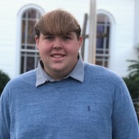 Chad Allen