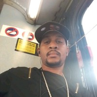 Demetrius Phillip'S