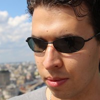 Данила Кнутов