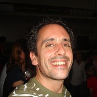 Miguel Ângelo Vital
